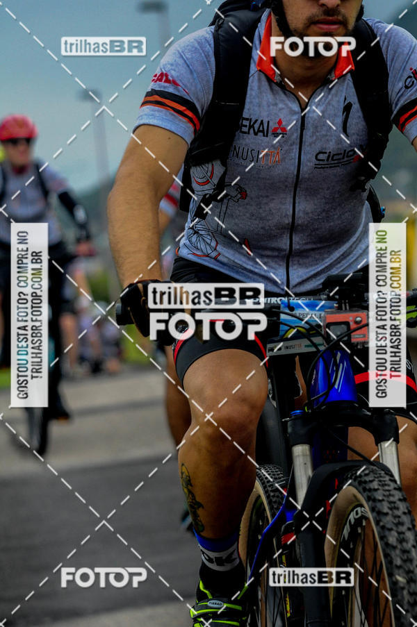 Buy your photos of the eventPedal do Barquinho on Fotop