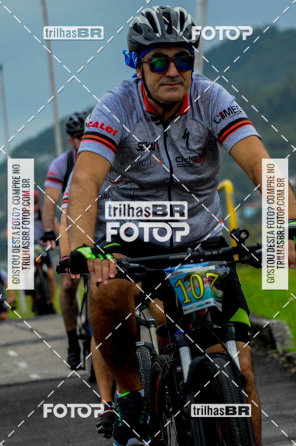 Buy your photos of the eventPedal do Barquinho on Fotop