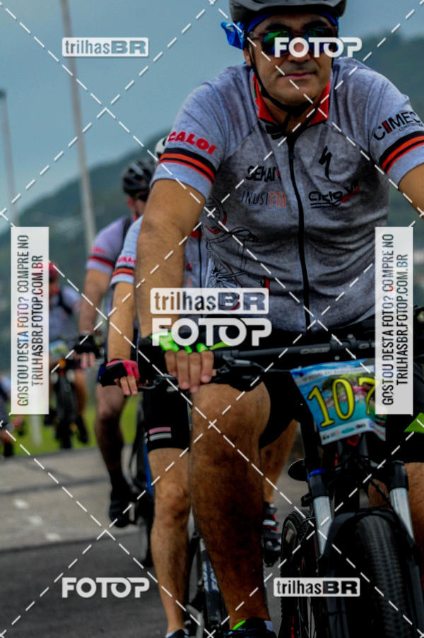Buy your photos of the eventPedal do Barquinho on Fotop