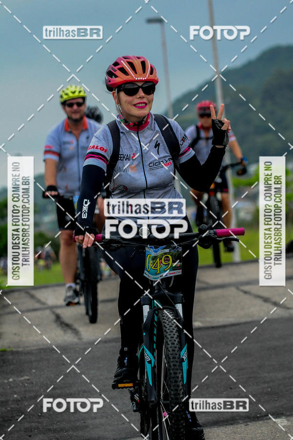Buy your photos of the eventPedal do Barquinho on Fotop