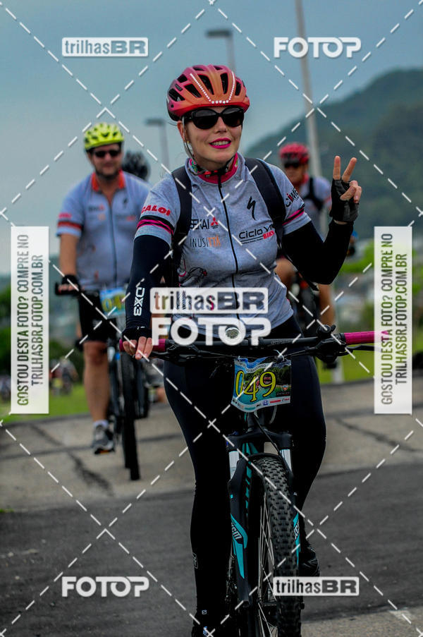 Buy your photos of the eventPedal do Barquinho on Fotop