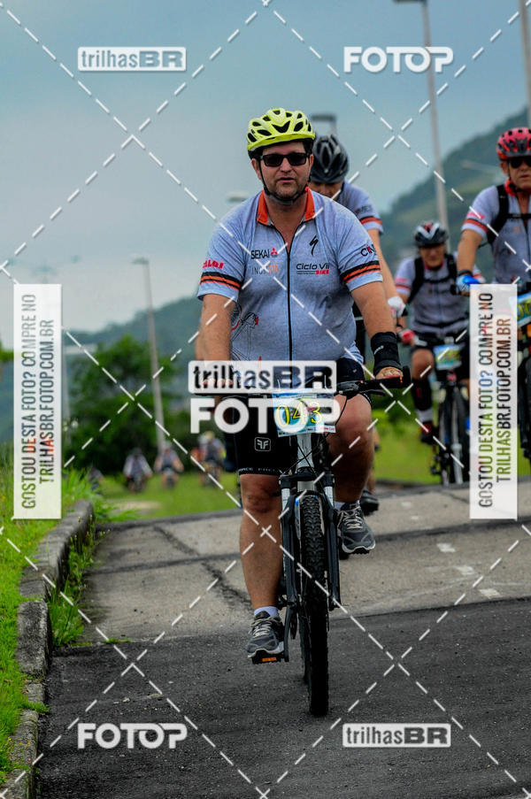 Buy your photos of the eventPedal do Barquinho on Fotop