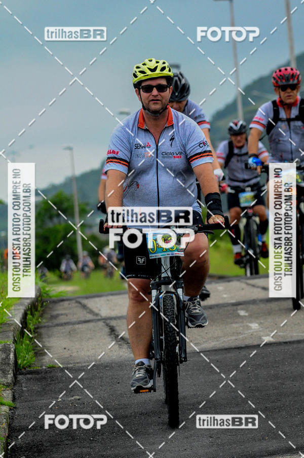 Buy your photos of the eventPedal do Barquinho on Fotop