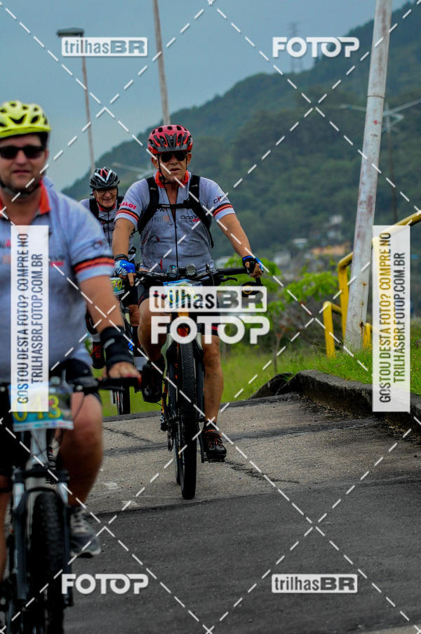Buy your photos of the eventPedal do Barquinho on Fotop