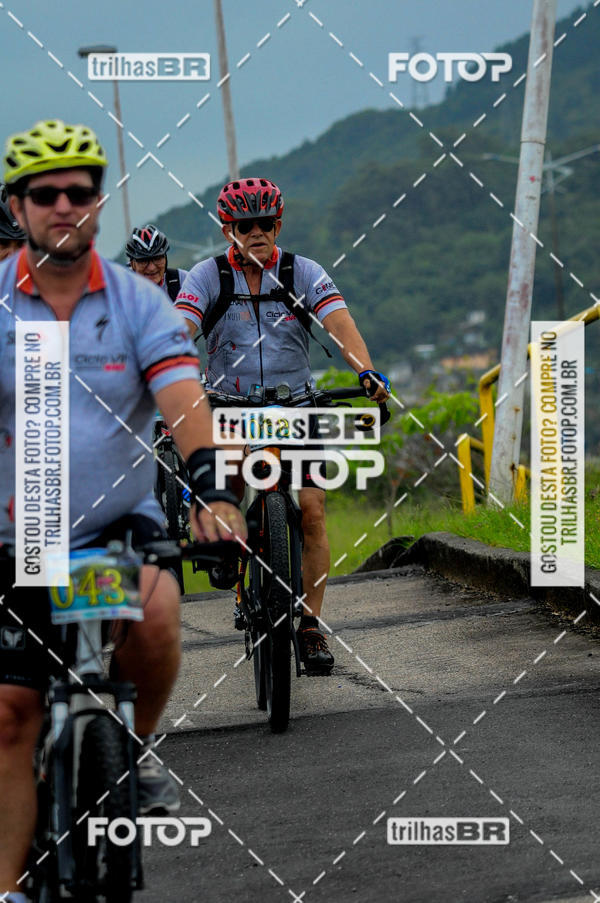 Buy your photos of the eventPedal do Barquinho on Fotop