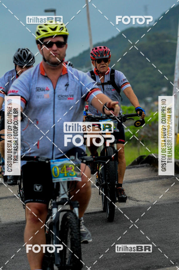 Buy your photos of the eventPedal do Barquinho on Fotop