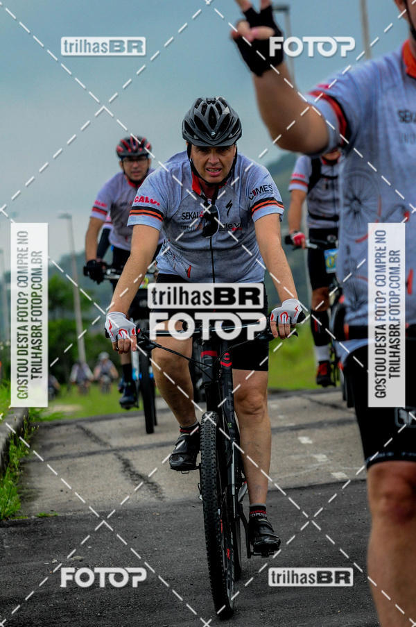 Buy your photos of the eventPedal do Barquinho on Fotop