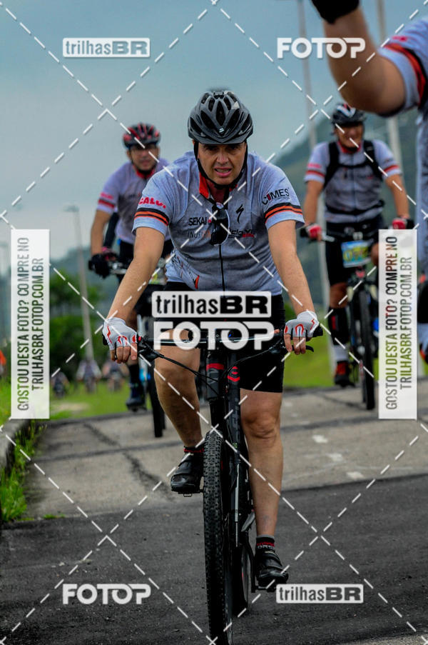 Buy your photos of the eventPedal do Barquinho on Fotop