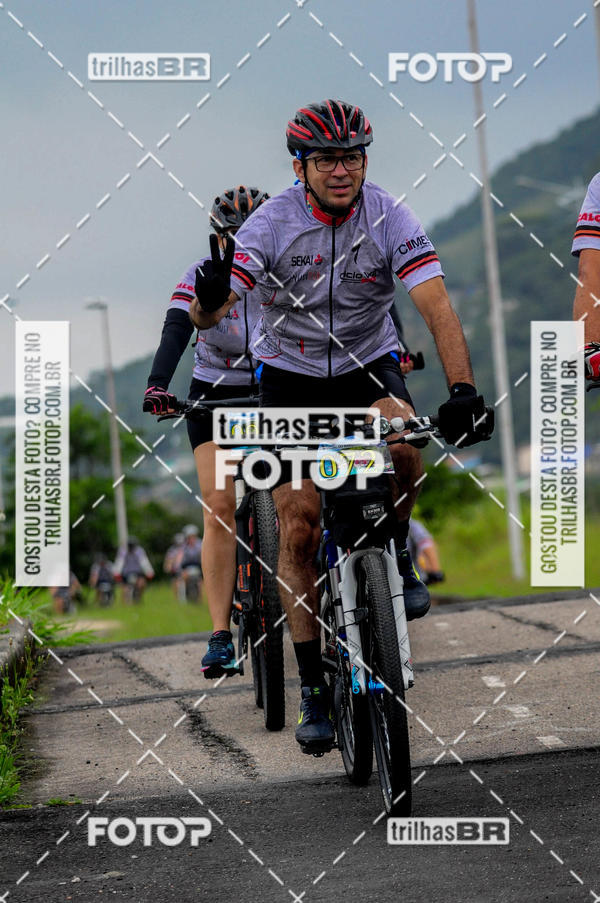 Buy your photos of the eventPedal do Barquinho on Fotop