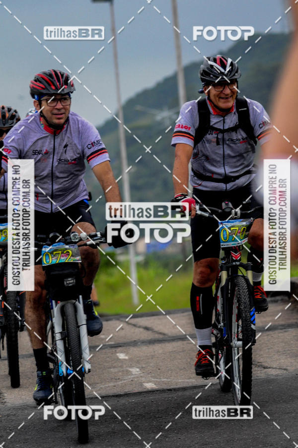 Buy your photos of the eventPedal do Barquinho on Fotop