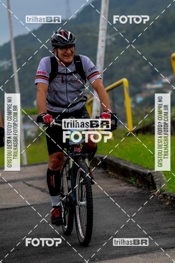 Buy your photos of the eventPedal do Barquinho on Fotop