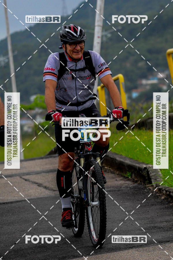 Buy your photos of the eventPedal do Barquinho on Fotop