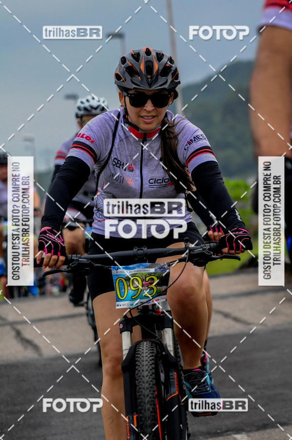 Buy your photos of the eventPedal do Barquinho on Fotop