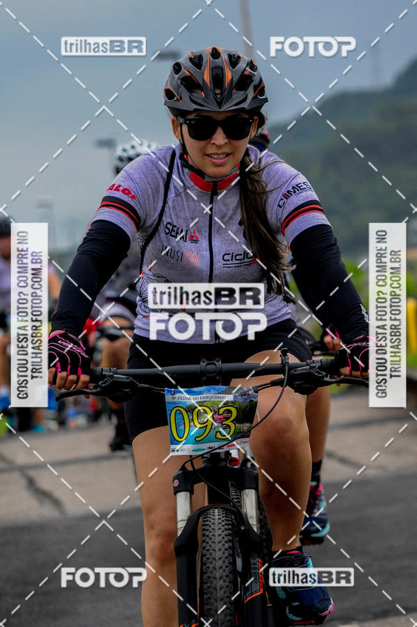 Buy your photos of the eventPedal do Barquinho on Fotop