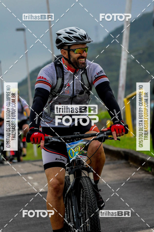 Buy your photos of the eventPedal do Barquinho on Fotop