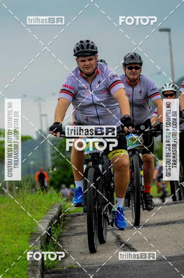 Buy your photos of the eventPedal do Barquinho on Fotop