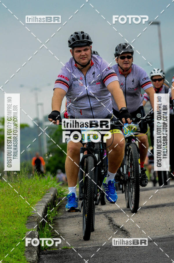 Buy your photos of the eventPedal do Barquinho on Fotop