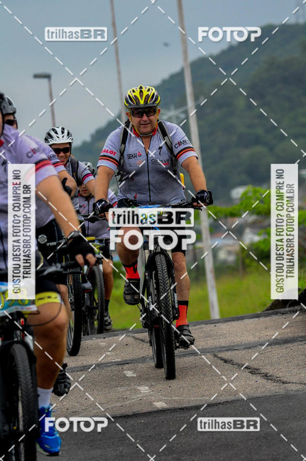 Buy your photos of the eventPedal do Barquinho on Fotop