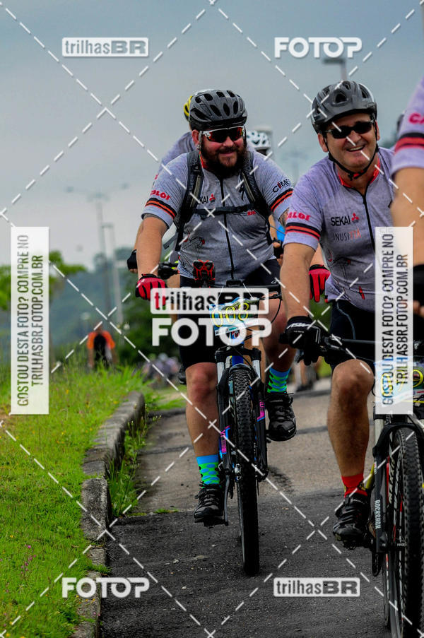 Buy your photos of the eventPedal do Barquinho on Fotop