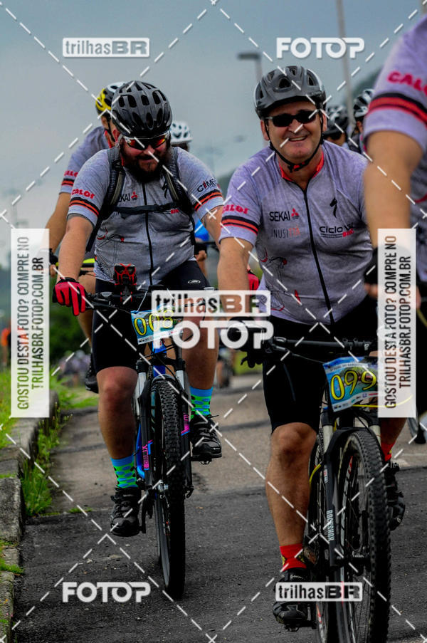 Buy your photos of the eventPedal do Barquinho on Fotop