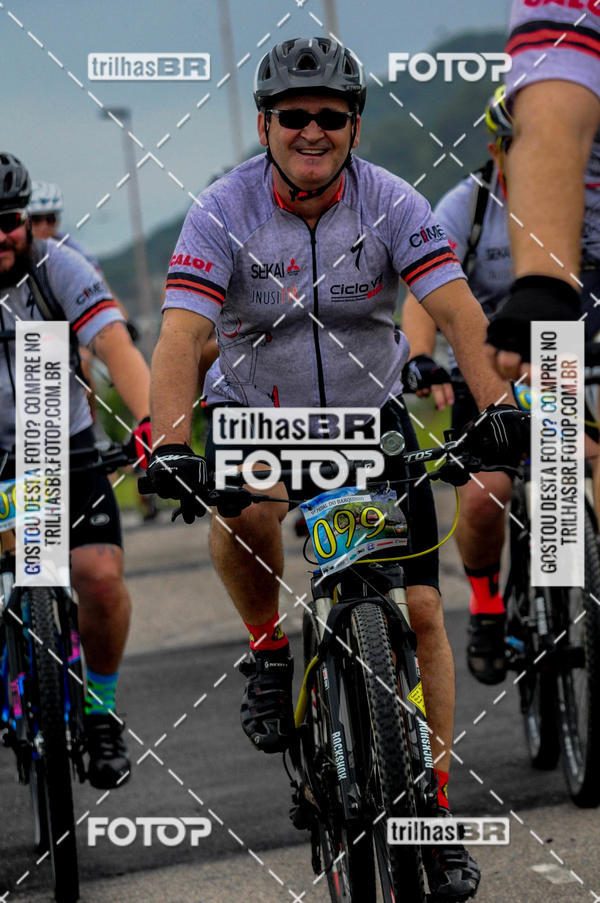 Buy your photos of the eventPedal do Barquinho on Fotop