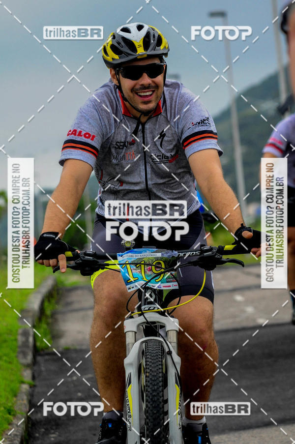 Buy your photos of the eventPedal do Barquinho on Fotop