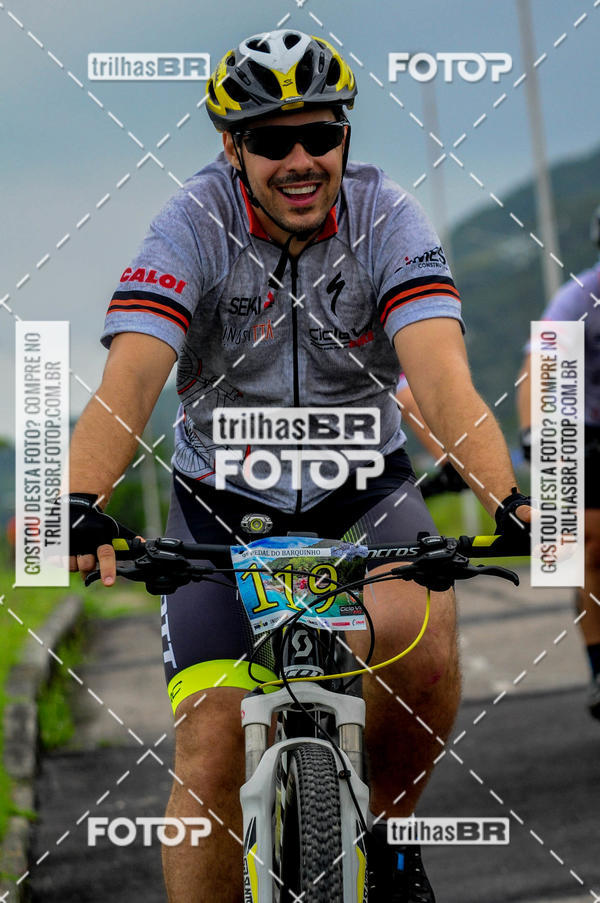 Buy your photos of the eventPedal do Barquinho on Fotop