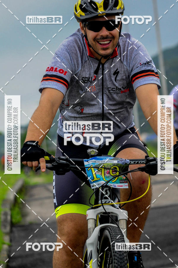 Buy your photos of the eventPedal do Barquinho on Fotop