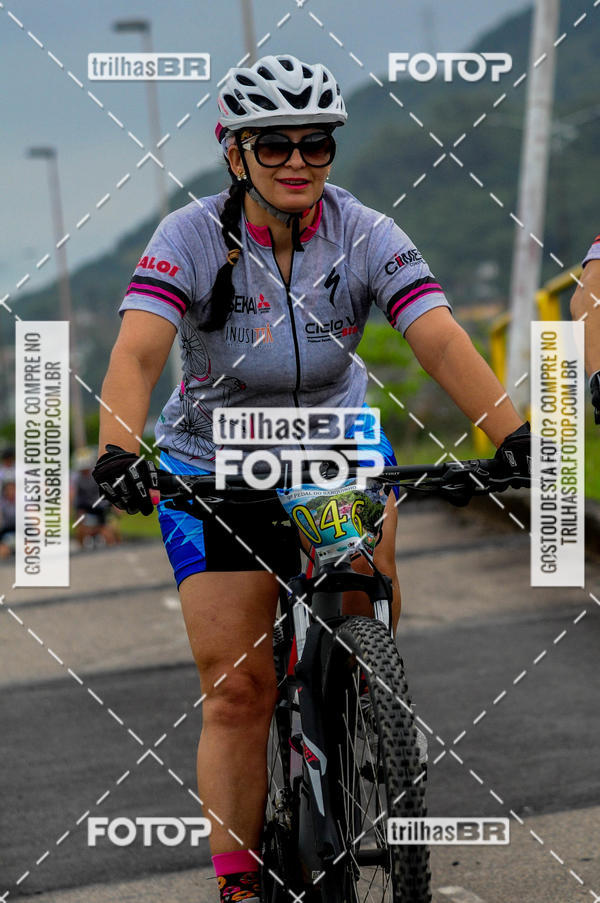 Buy your photos of the eventPedal do Barquinho on Fotop