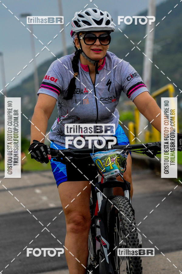 Buy your photos of the eventPedal do Barquinho on Fotop