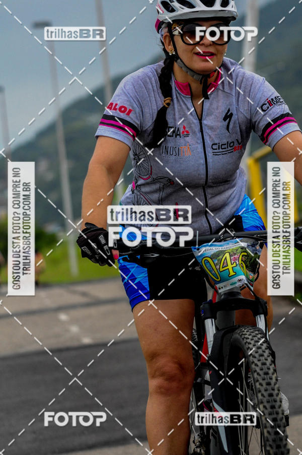 Buy your photos of the eventPedal do Barquinho on Fotop
