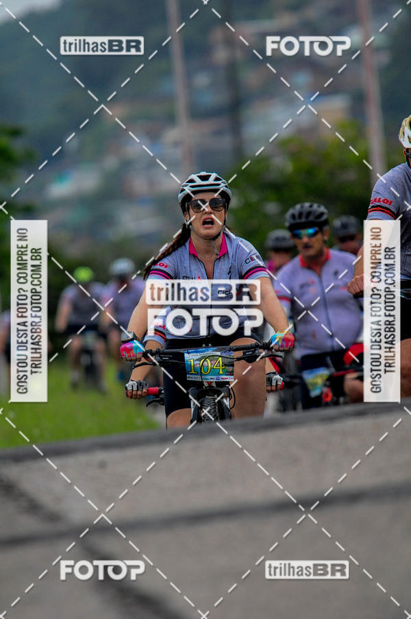 Buy your photos of the eventPedal do Barquinho on Fotop