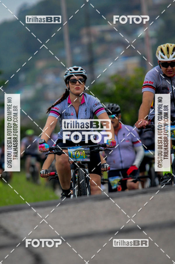 Buy your photos of the eventPedal do Barquinho on Fotop