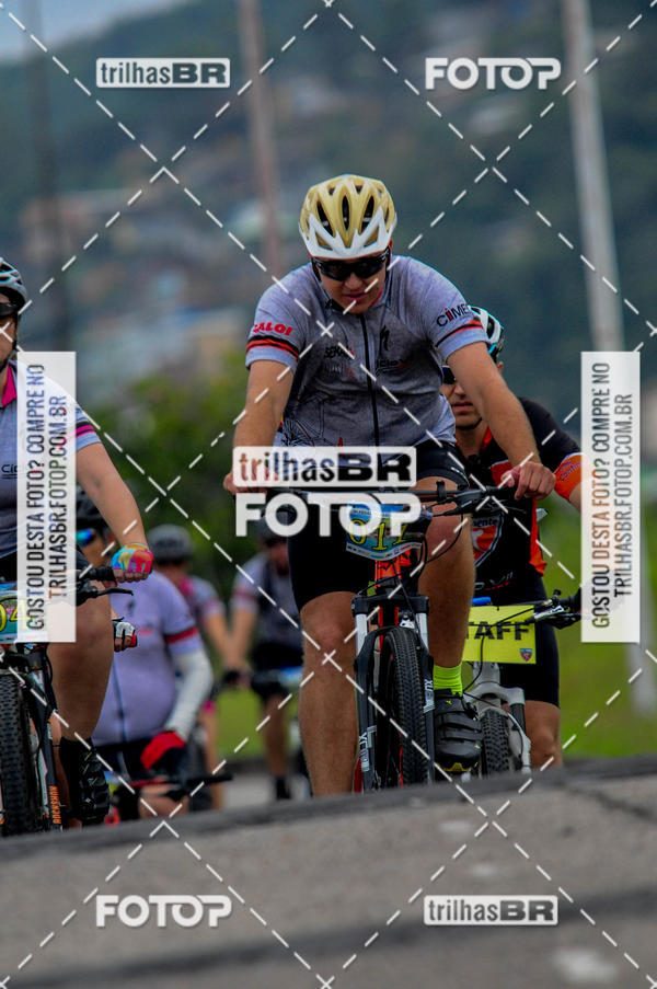 Buy your photos of the eventPedal do Barquinho on Fotop