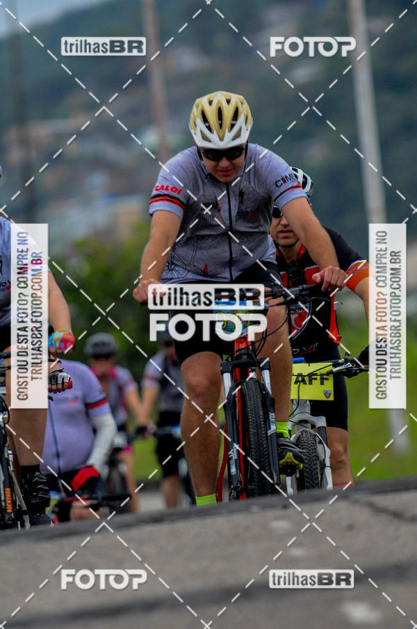 Buy your photos of the eventPedal do Barquinho on Fotop