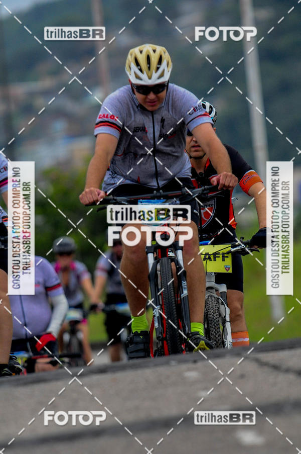 Buy your photos of the eventPedal do Barquinho on Fotop