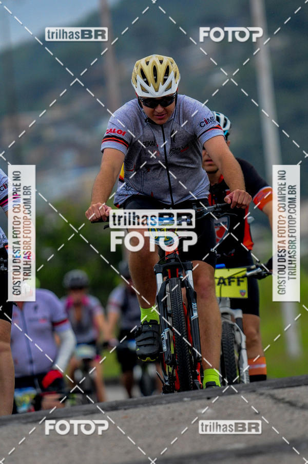 Buy your photos of the eventPedal do Barquinho on Fotop