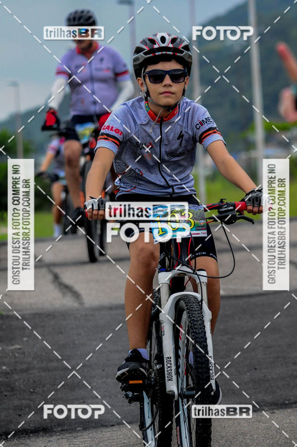 Buy your photos of the eventPedal do Barquinho on Fotop