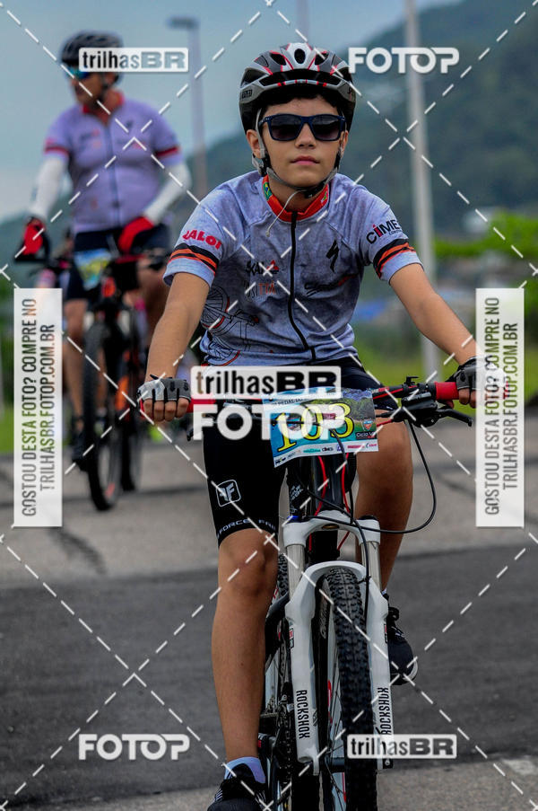 Buy your photos of the eventPedal do Barquinho on Fotop