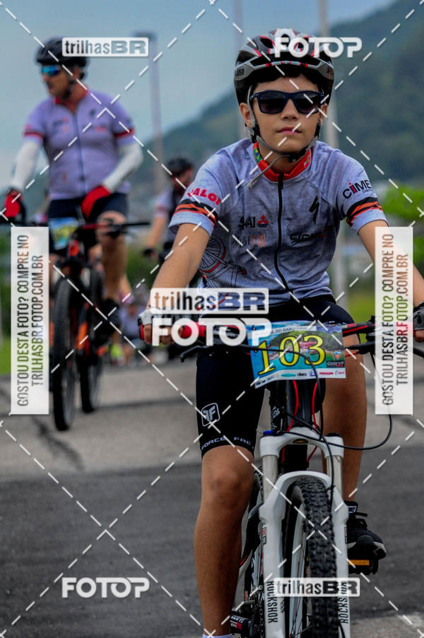 Buy your photos of the eventPedal do Barquinho on Fotop