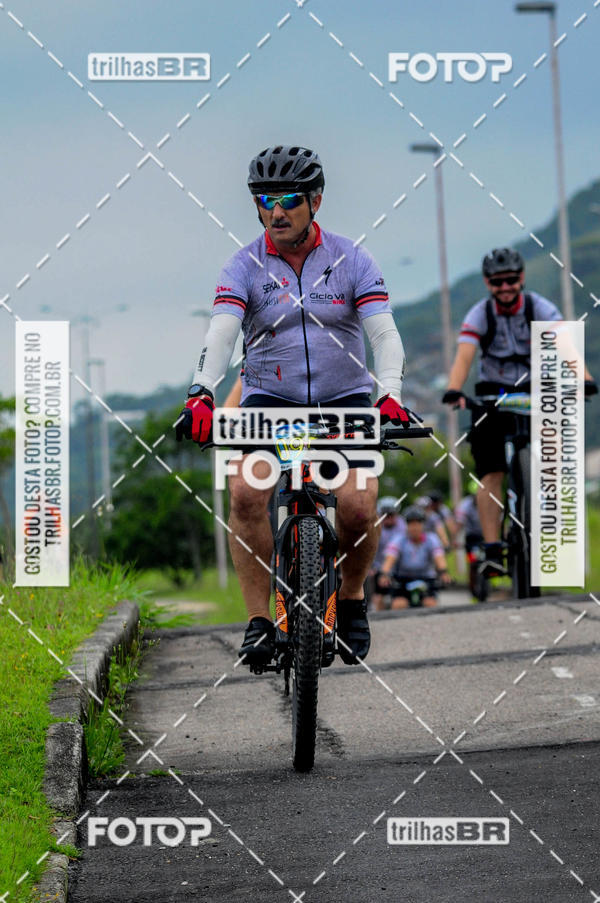 Buy your photos of the eventPedal do Barquinho on Fotop