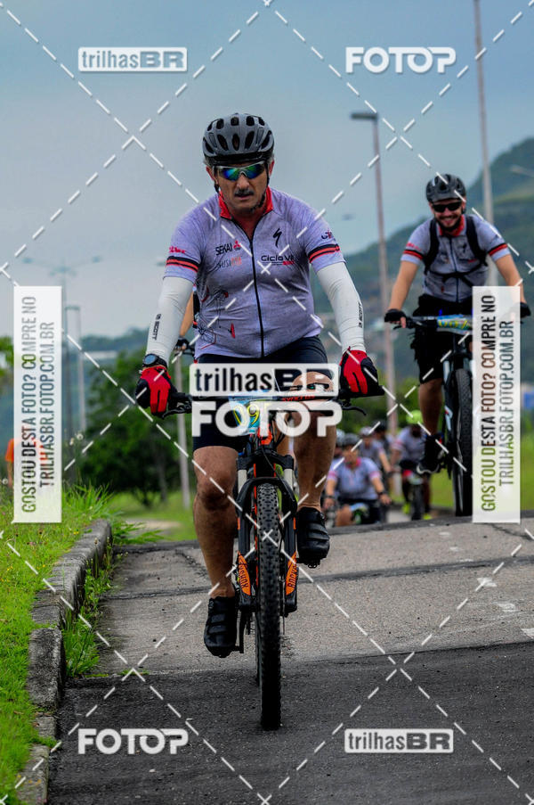 Buy your photos of the eventPedal do Barquinho on Fotop