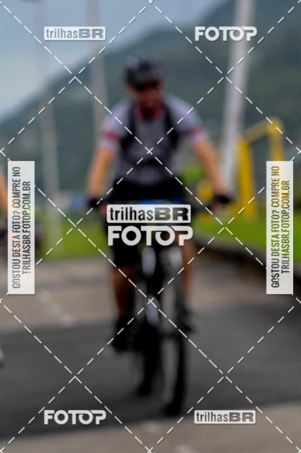 Buy your photos of the eventPedal do Barquinho on Fotop