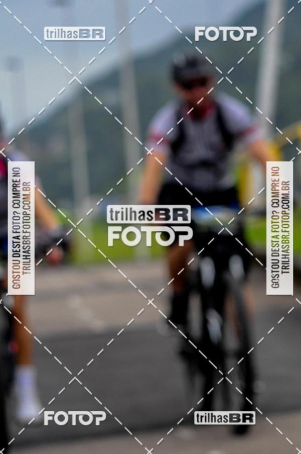 Buy your photos of the eventPedal do Barquinho on Fotop