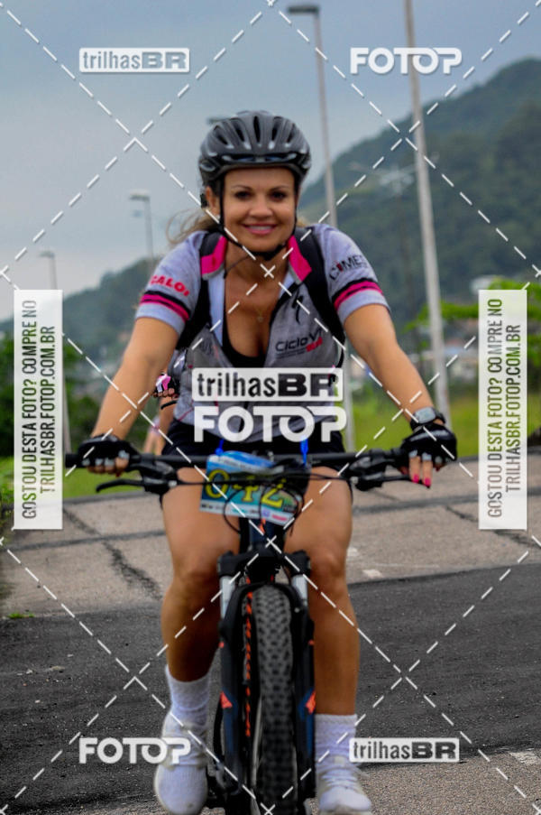 Buy your photos of the eventPedal do Barquinho on Fotop