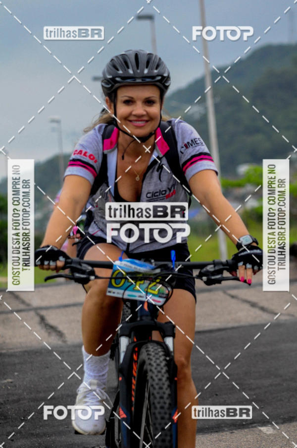 Buy your photos of the eventPedal do Barquinho on Fotop