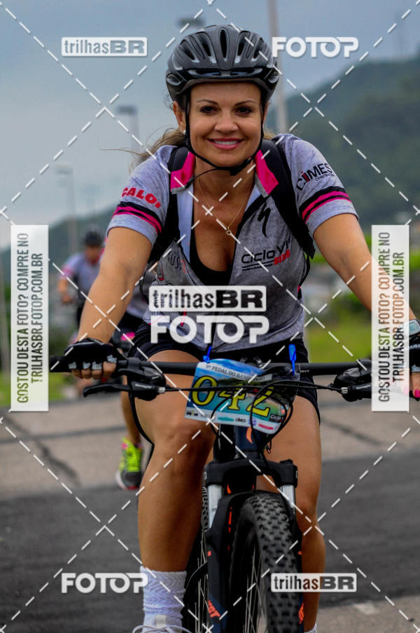 Buy your photos of the eventPedal do Barquinho on Fotop