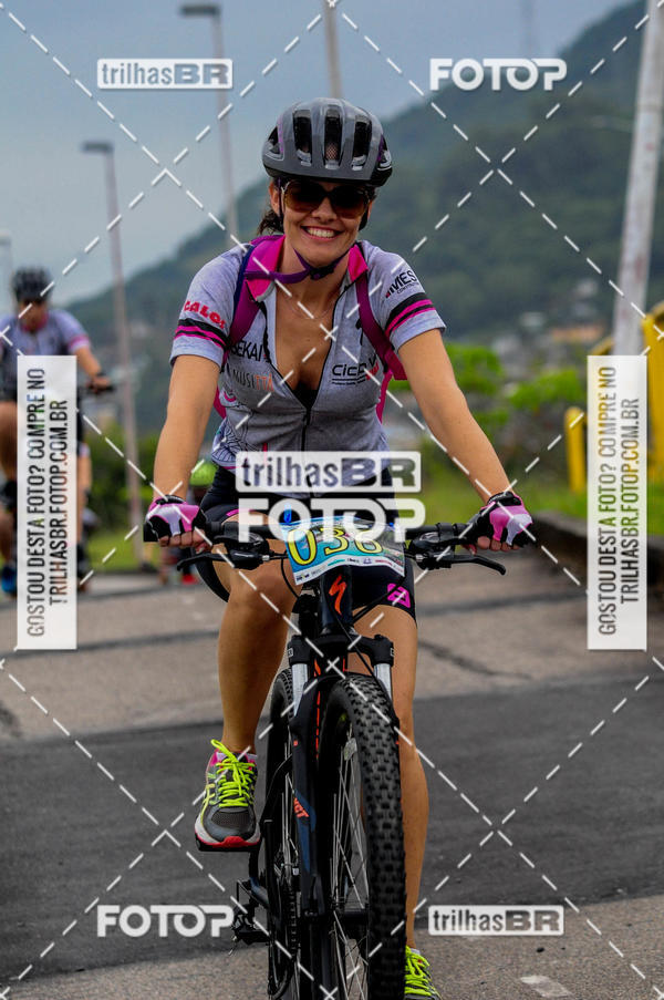 Buy your photos of the eventPedal do Barquinho on Fotop