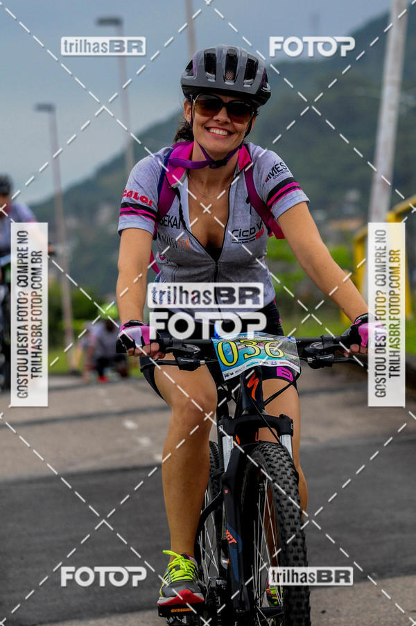 Buy your photos of the eventPedal do Barquinho on Fotop