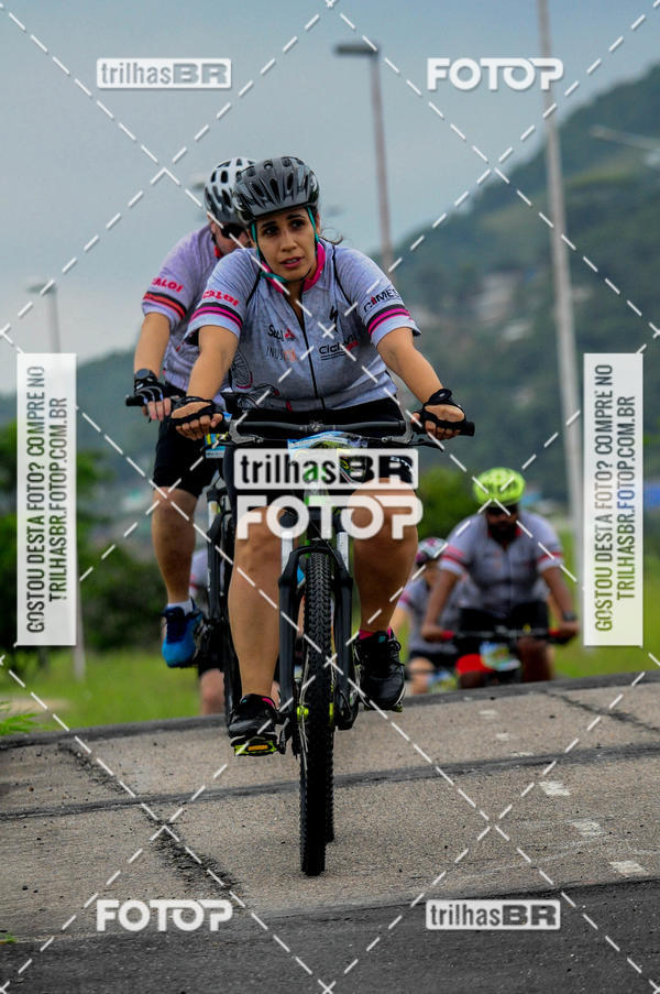 Buy your photos of the eventPedal do Barquinho on Fotop